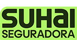 Suhai Seguros