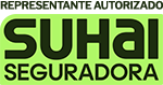 Suhai Seguros